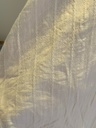 vestido corto 