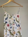 vestido largo