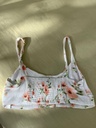 croptop 