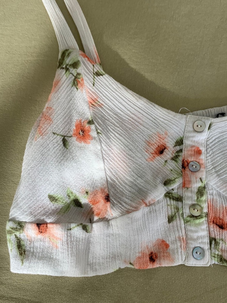 croptop 
