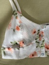 croptop 