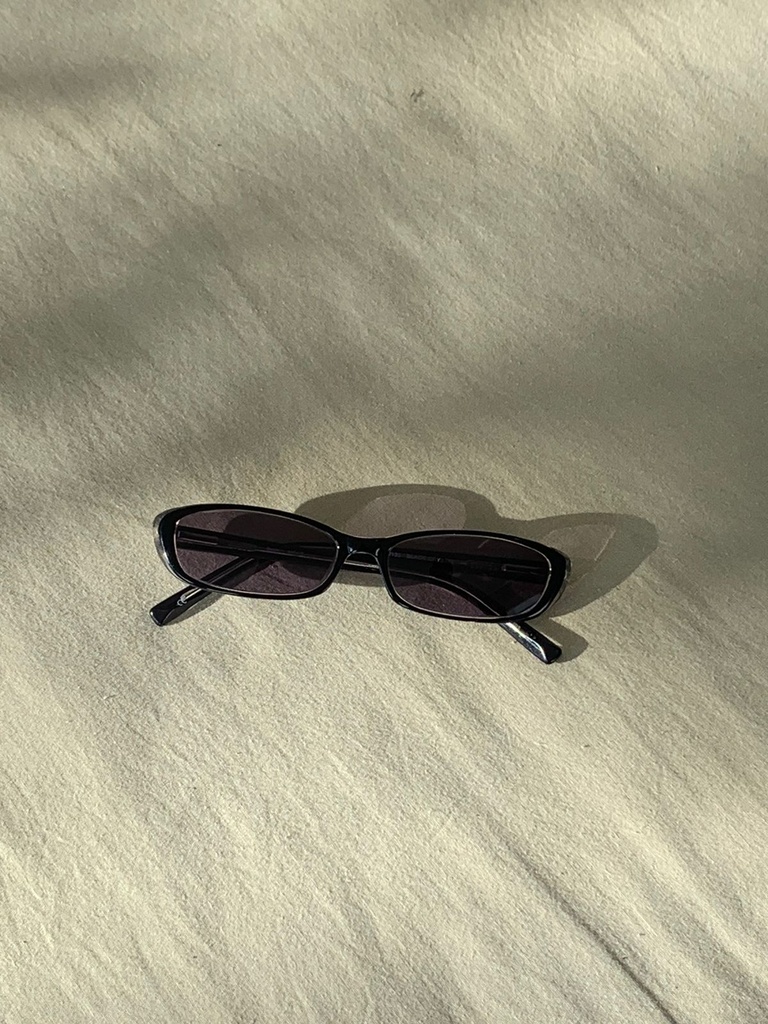 vintage shades 