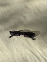 vintage shades 