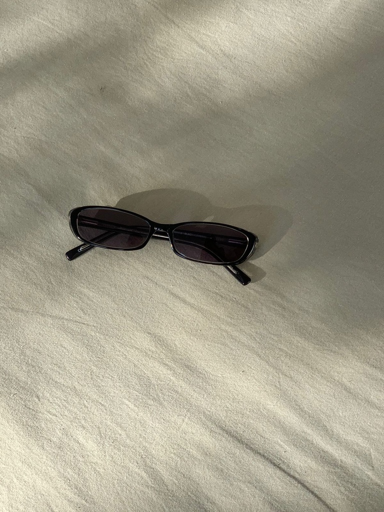vintage shades 
