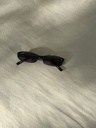 vintage shades 