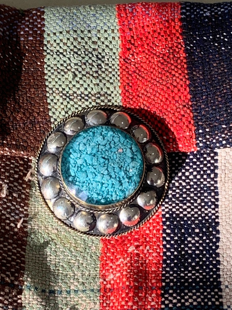 vintage bag