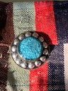 vintage bag