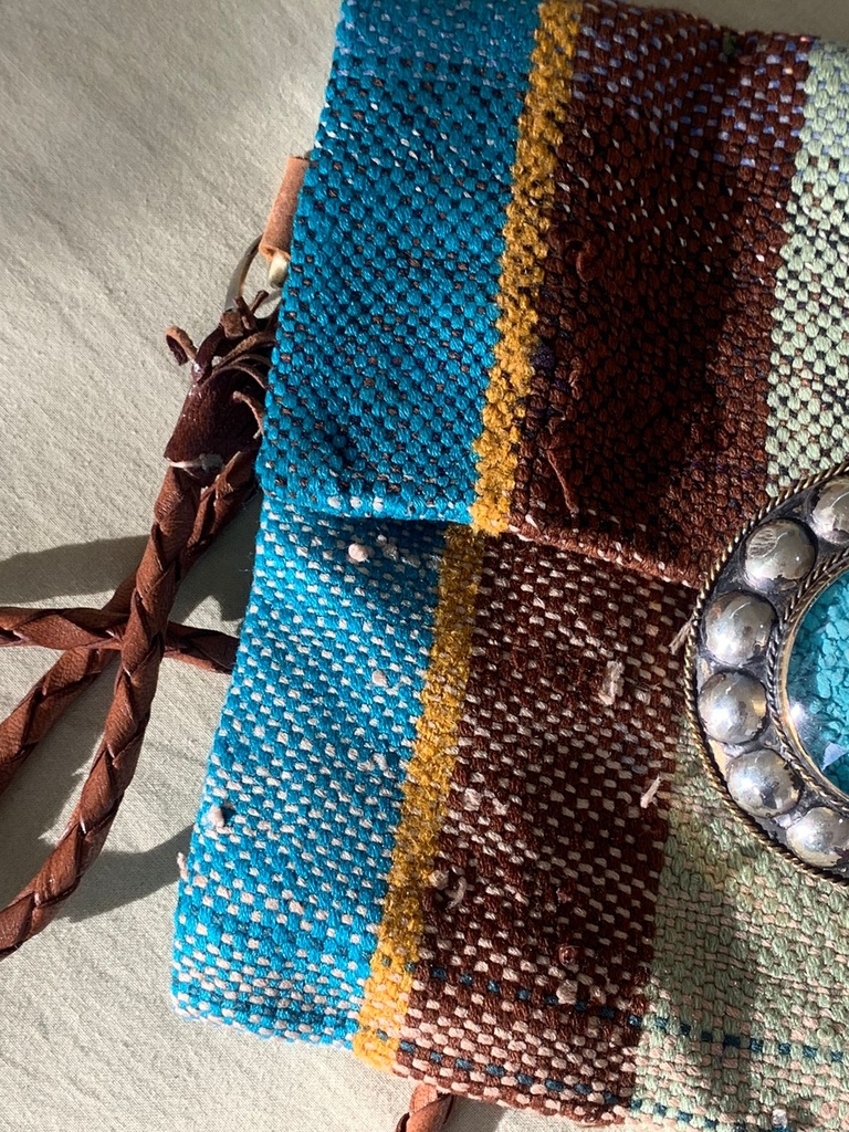 vintage bag