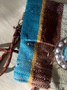 vintage bag