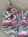 blusa silk 