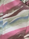 blusa silk 