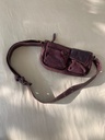 fling bag