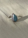 anillo vintage