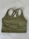 gym top