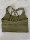 gym top