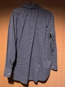 Camisa Vestir Boss 