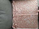 Pañoleta rosa