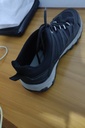 zapato de caballero