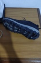 zapato de caballero