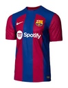 camiseta original Barcelona FC 2023