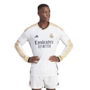 camiseta original del Real Madrid