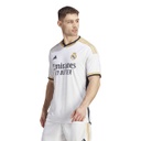 camiseta original del Real Madrid
