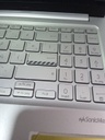 Producto Test#1