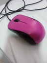 Producto Test#1