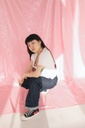 blusa 1