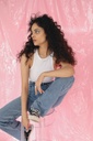 blusa 1