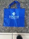 Bolsa de sugese