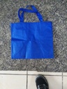 Bolsa de sugese