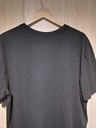 Camisa Negra