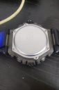 Reloj 