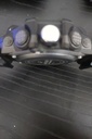 Reloj 