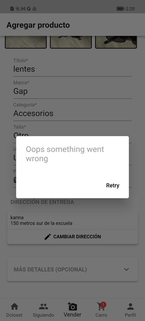 prueba 