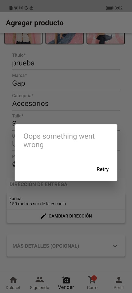 prueba 