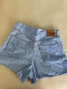 prueba short 