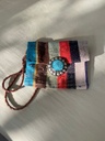 vintage bag