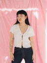 blusa 1