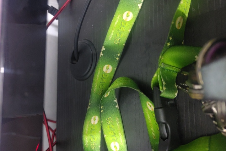 v🚼😇💕📺💓📺🎱