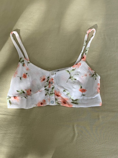 croptop 