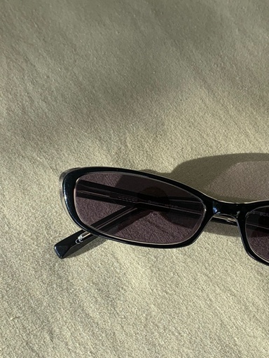 vintage shades 