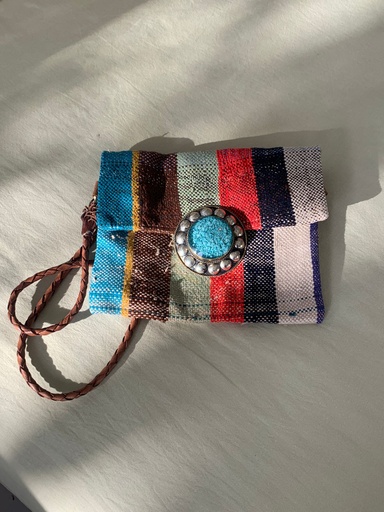vintage bag