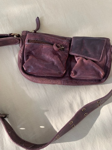 fling bag