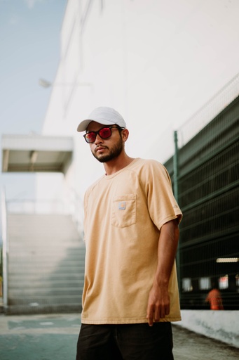 Camisa 