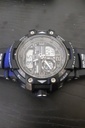Reloj 