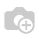 fdf