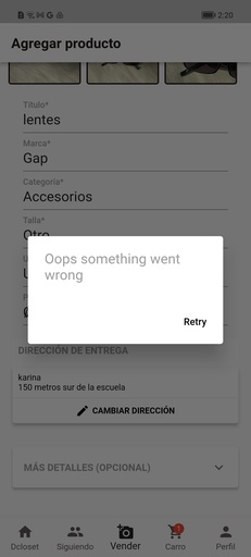 prueba 