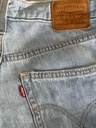prueba short 